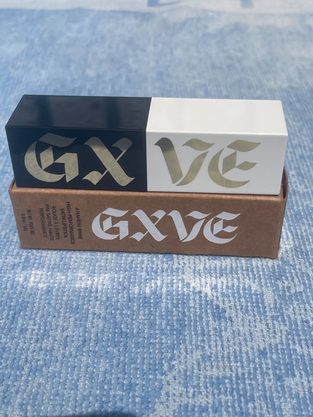 Give Gxve Anaheim Shine Rooswood St Street - Picture 2 of 6